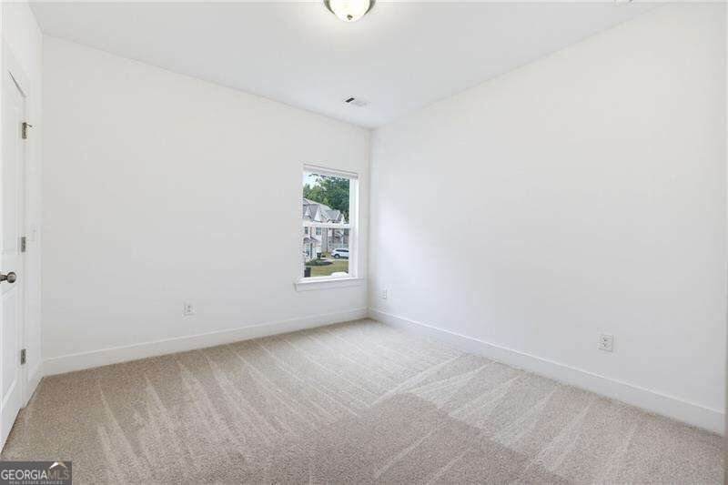 2445 Oxenwood Drive Marietta - Photo 24