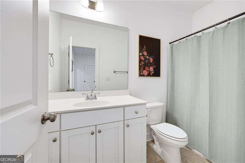 2445 Oxenwood Drive Marietta - Photo 25