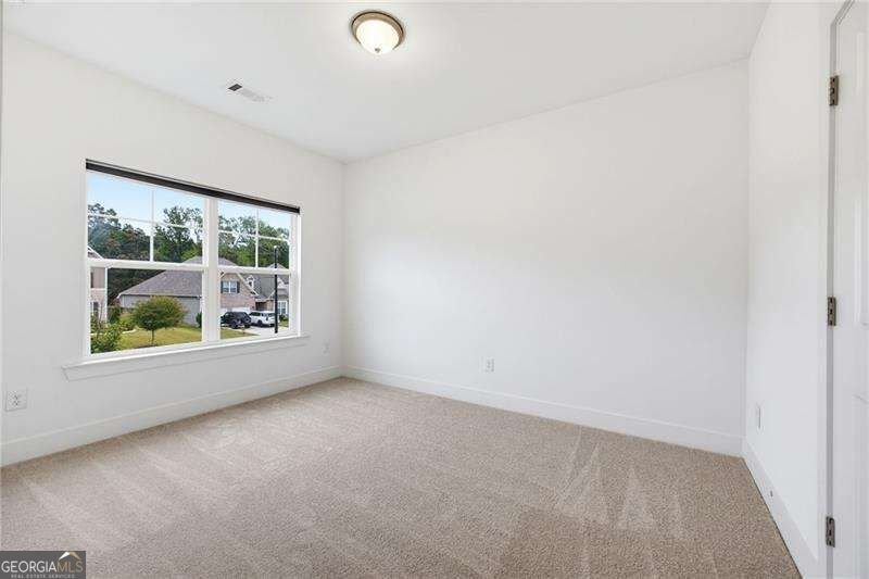 2445 Oxenwood Drive Marietta - Photo 26