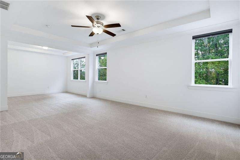 2445 Oxenwood Drive Marietta - Photo 27
