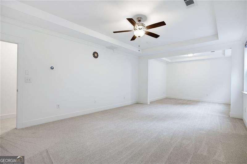 2445 Oxenwood Drive Marietta - Photo 28