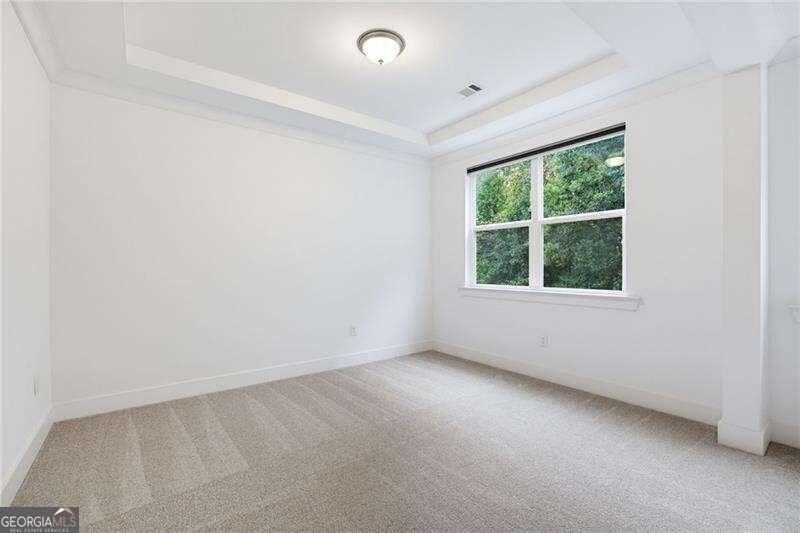 2445 Oxenwood Drive Marietta - Photo 29