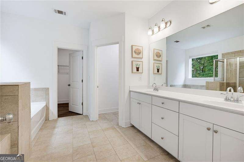 2445 Oxenwood Drive Marietta - Photo 31
