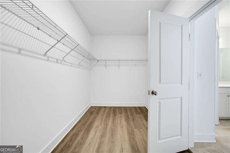 2445 Oxenwood Drive Marietta - Photo 33