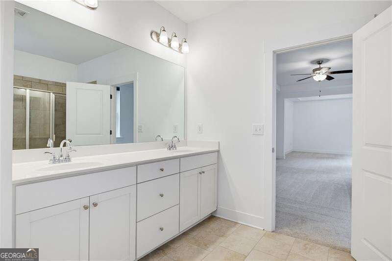 2445 Oxenwood Drive Marietta - Photo 34