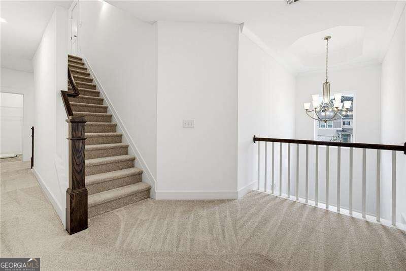 2445 Oxenwood Drive Marietta - Photo 35