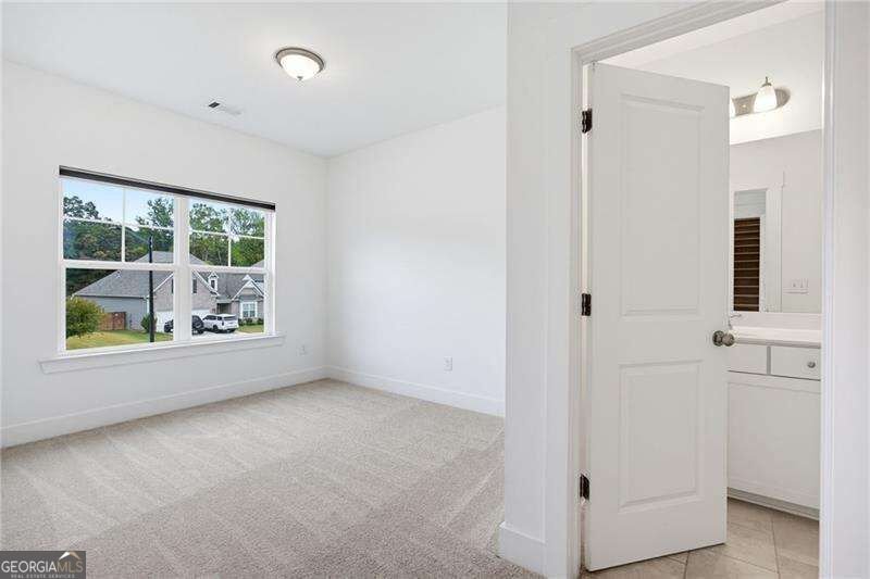 2445 Oxenwood Drive Marietta - Photo 36