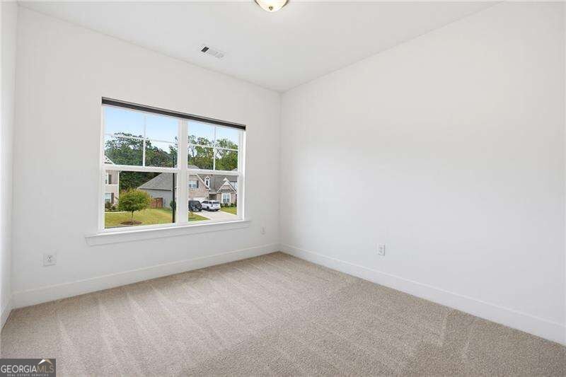 2445 Oxenwood Drive Marietta - Photo 37
