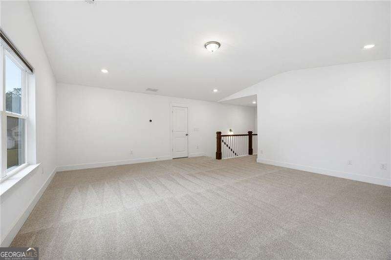 2445 Oxenwood Drive Marietta - Photo 39