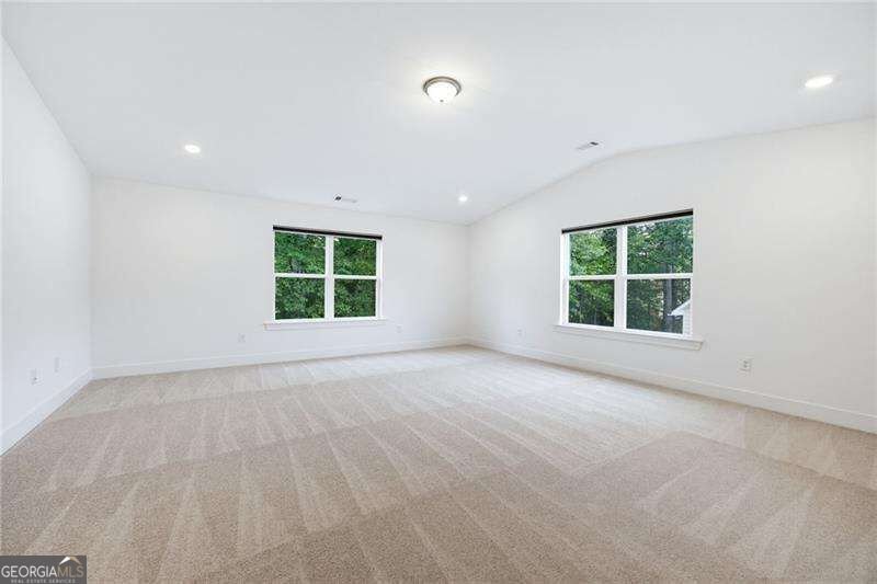 2445 Oxenwood Drive Marietta - Photo 40