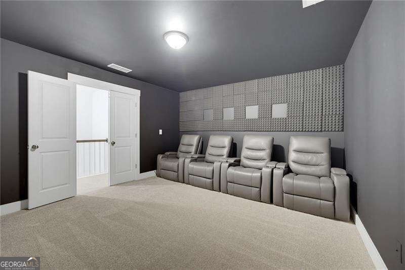 2445 Oxenwood Drive Marietta - Photo 41