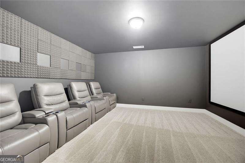 2445 Oxenwood Drive Marietta - Photo 42