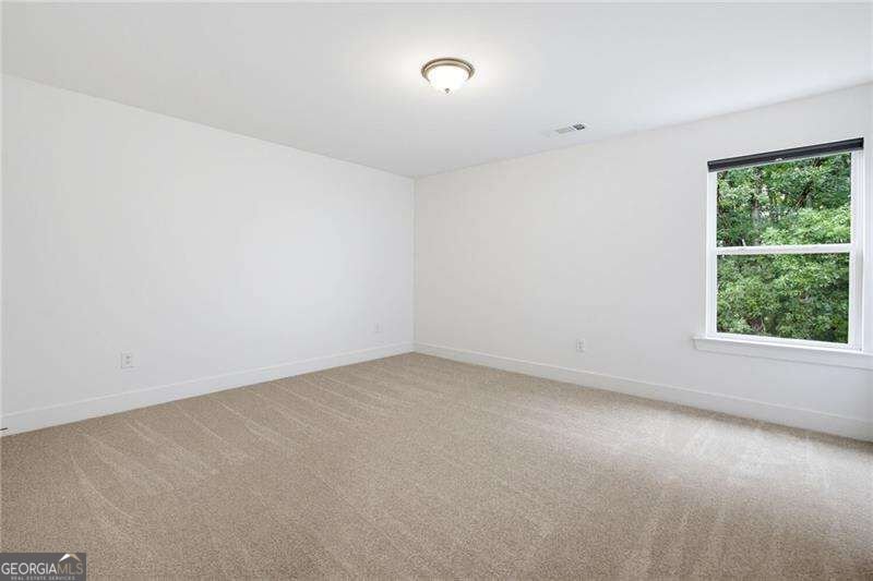 2445 Oxenwood Drive Marietta - Photo 43