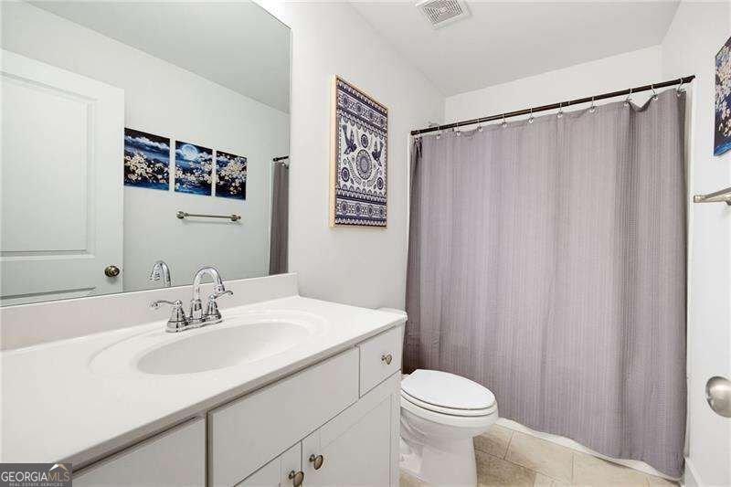 2445 Oxenwood Drive Marietta - Photo 44