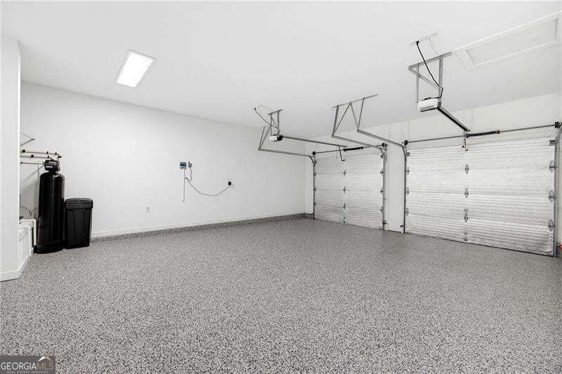 2445 Oxenwood Drive Marietta - Photo 45