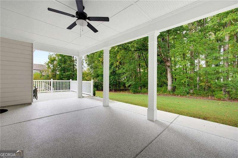 2445 Oxenwood Drive Marietta - Photo 48