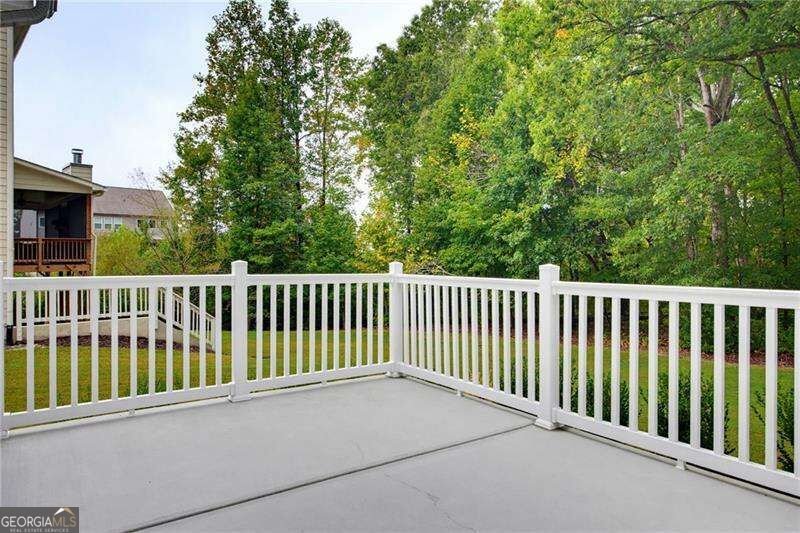2445 Oxenwood Drive Marietta - Photo 50