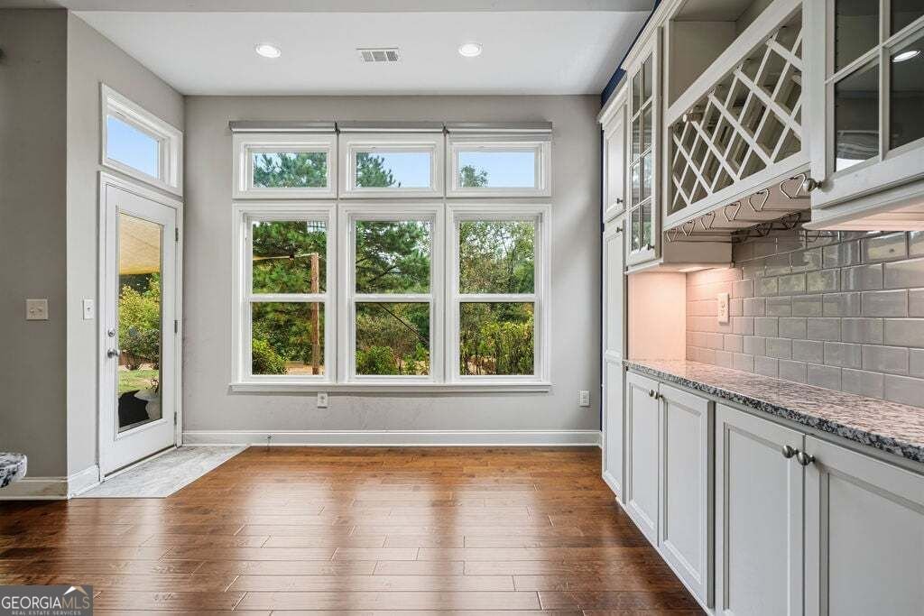 295 Floating Leaf Way Dallas - Photo 18