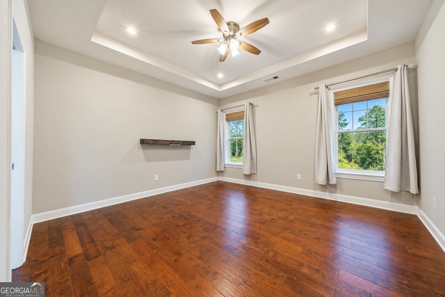 295 Floating Leaf Way Dallas - Photo 20