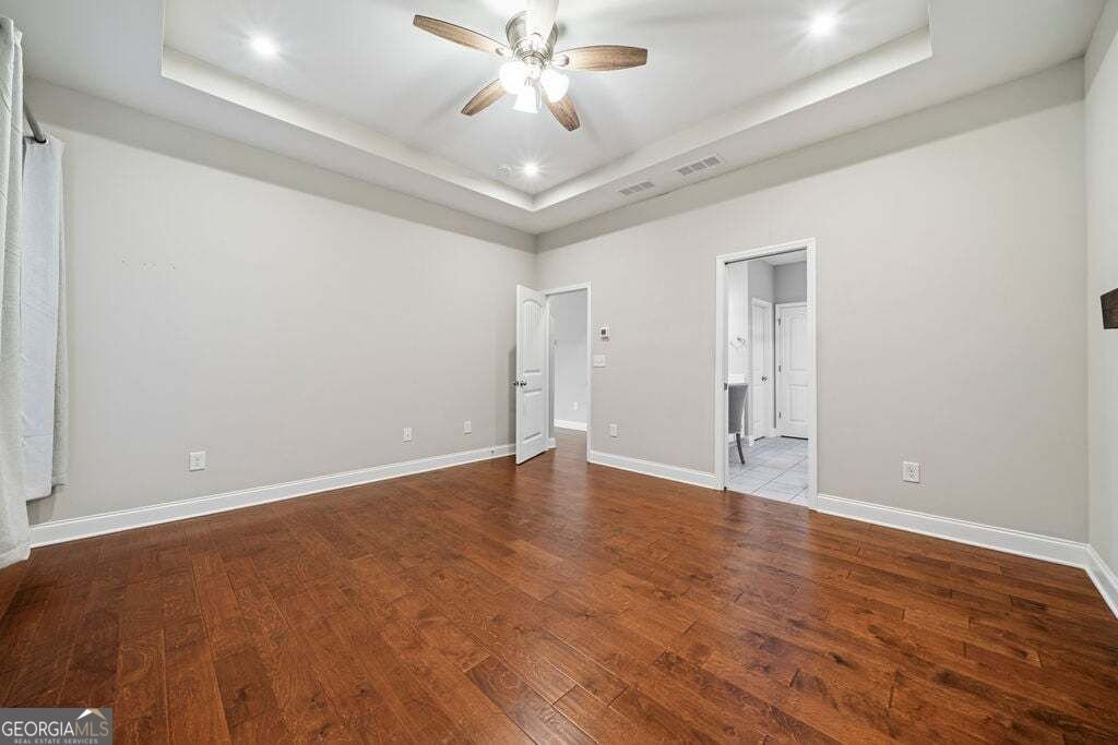 295 Floating Leaf Way Dallas - Photo 21