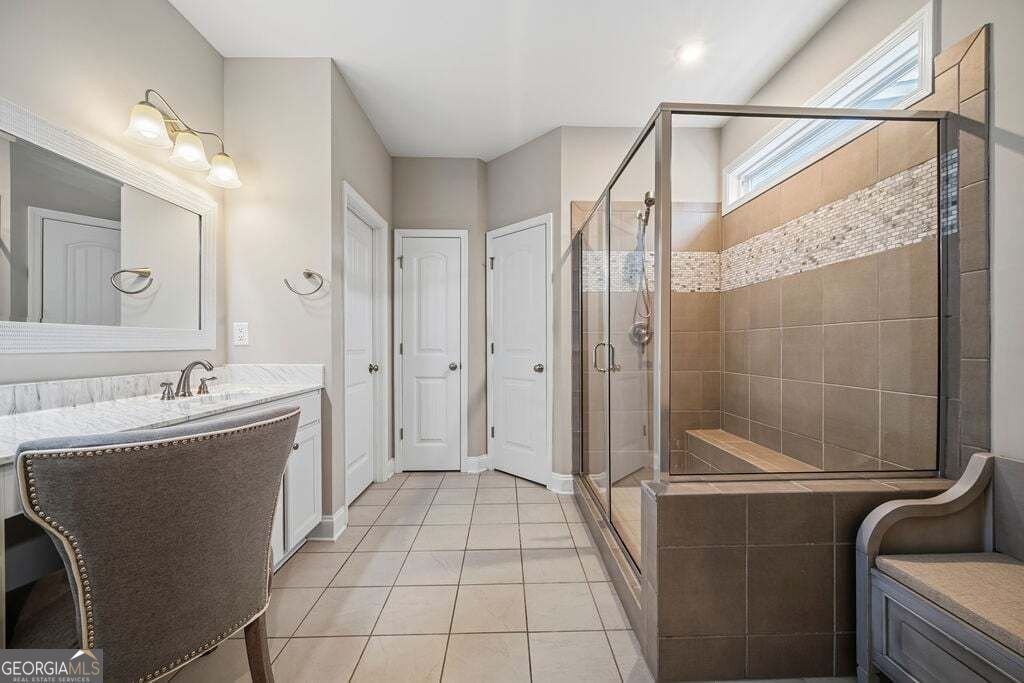 295 Floating Leaf Way Dallas - Photo 23