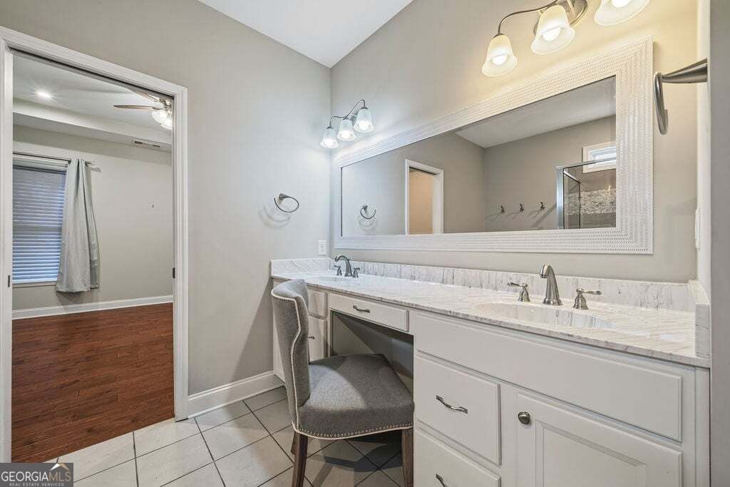 295 Floating Leaf Way Dallas - Photo 24