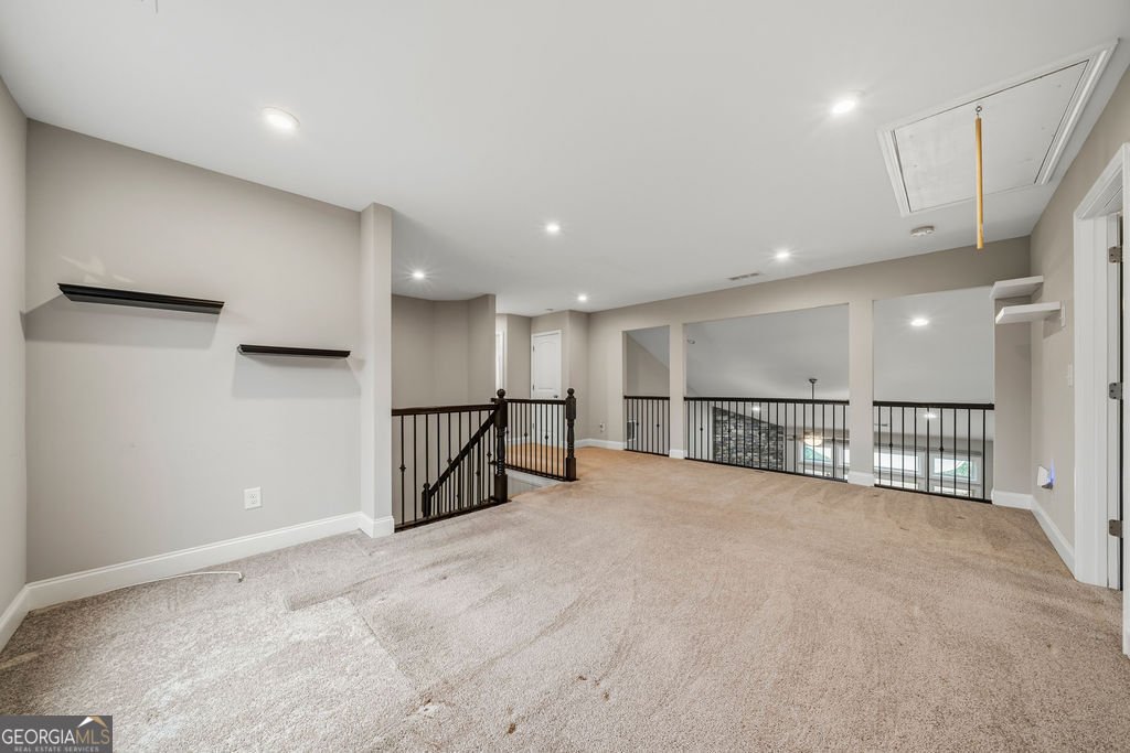 295 Floating Leaf Way Dallas - Photo 28