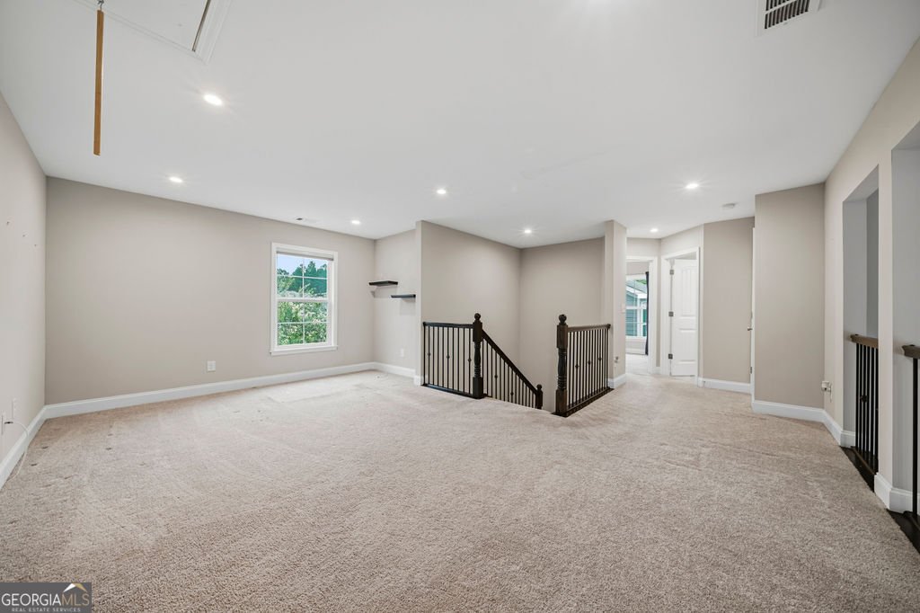 295 Floating Leaf Way Dallas - Photo 29