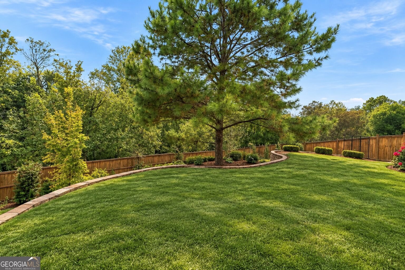 295 Floating Leaf Way Dallas - Photo 36