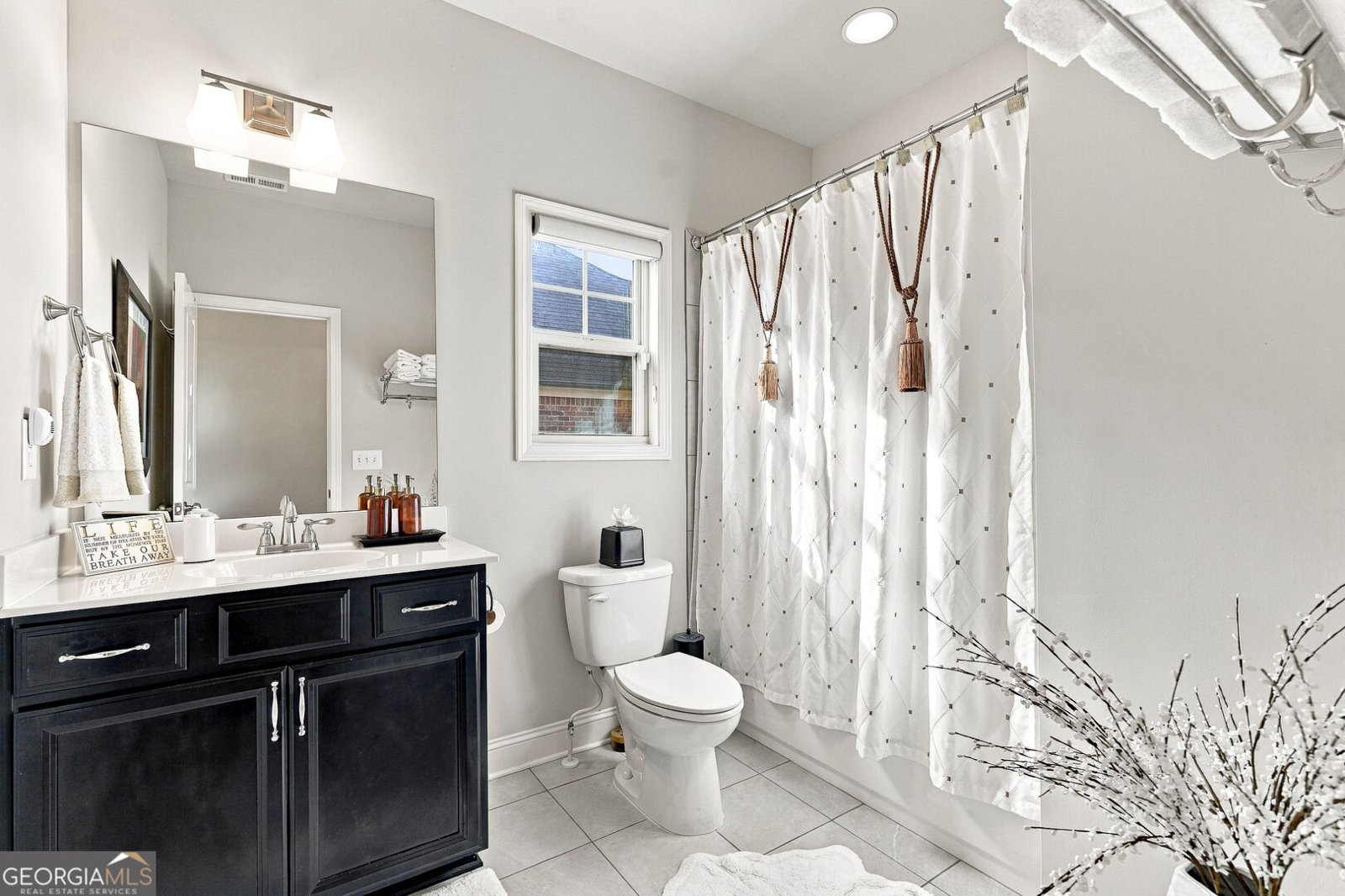 4750 Amble Trace Cumming - Photo 16