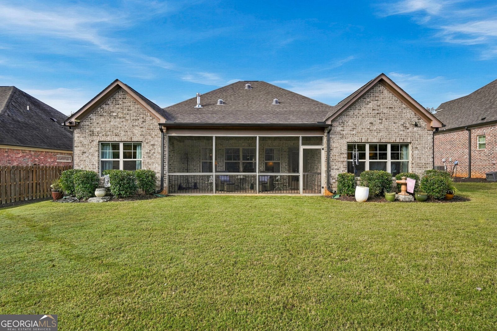 4750 Amble Trace Cumming - Photo 19