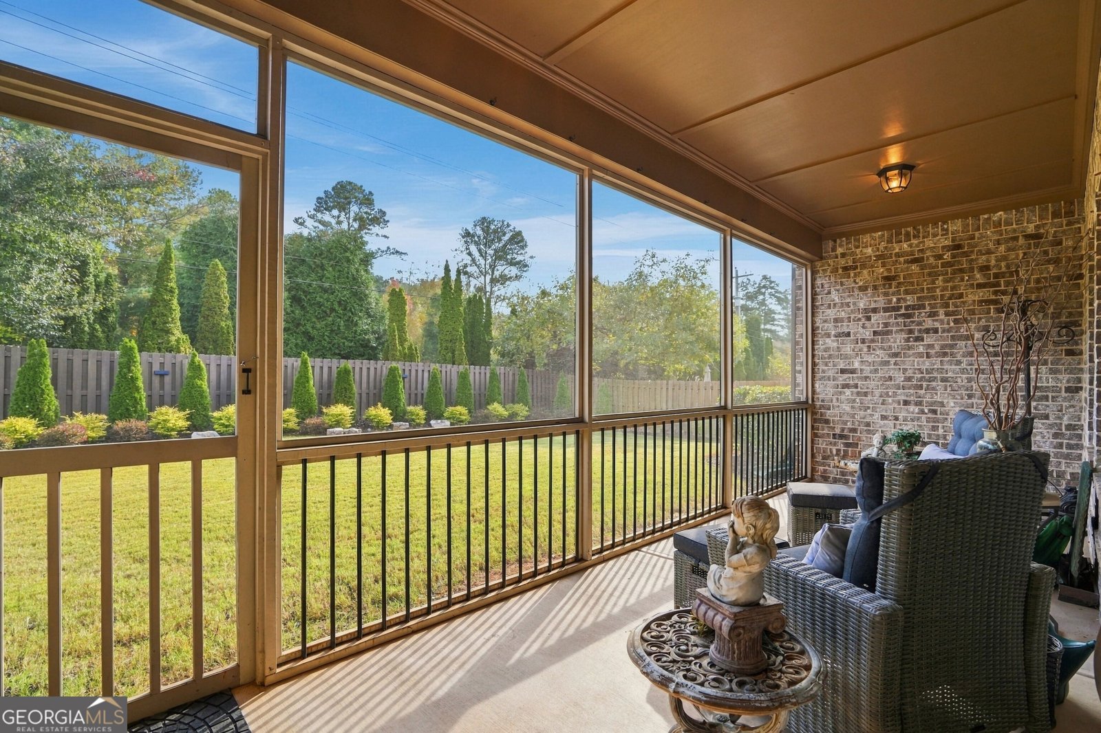 4750 Amble Trace Cumming - Photo 20