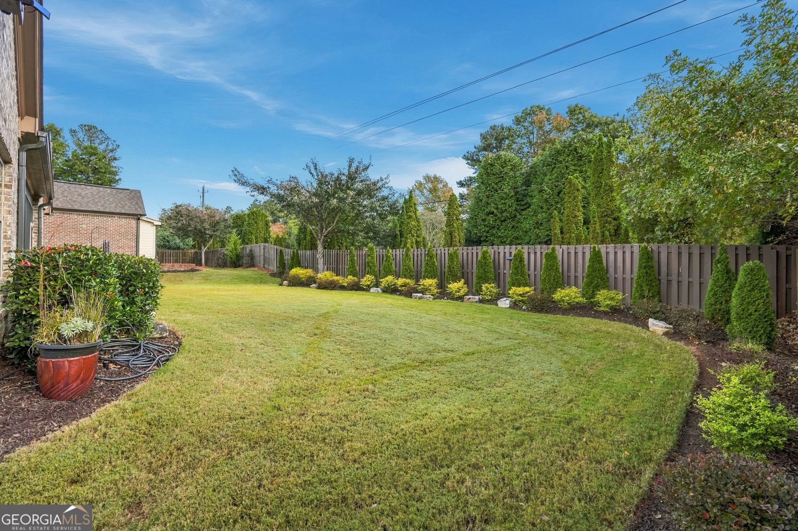 4750 Amble Trace Cumming - Photo 21