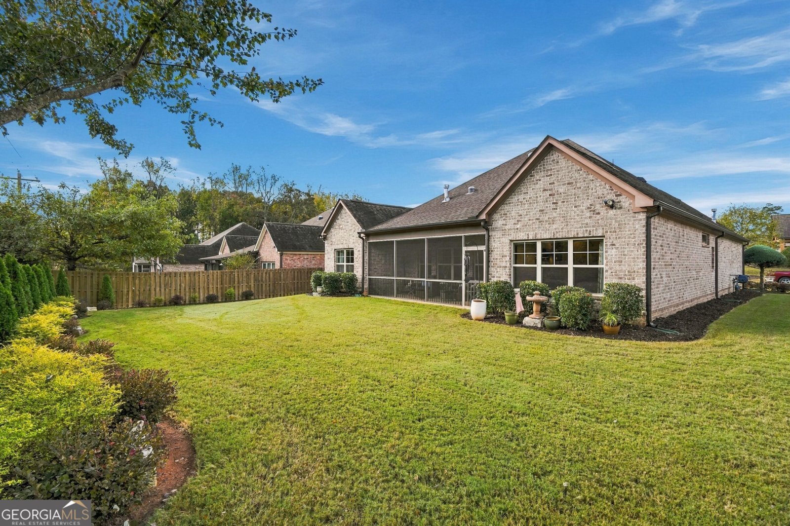 4750 Amble Trace Cumming - Photo 22