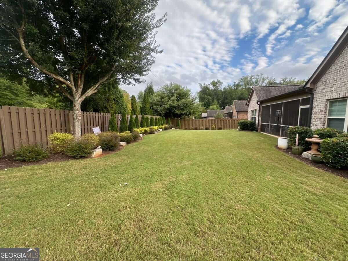 4750 Amble Trace Cumming - Photo 23