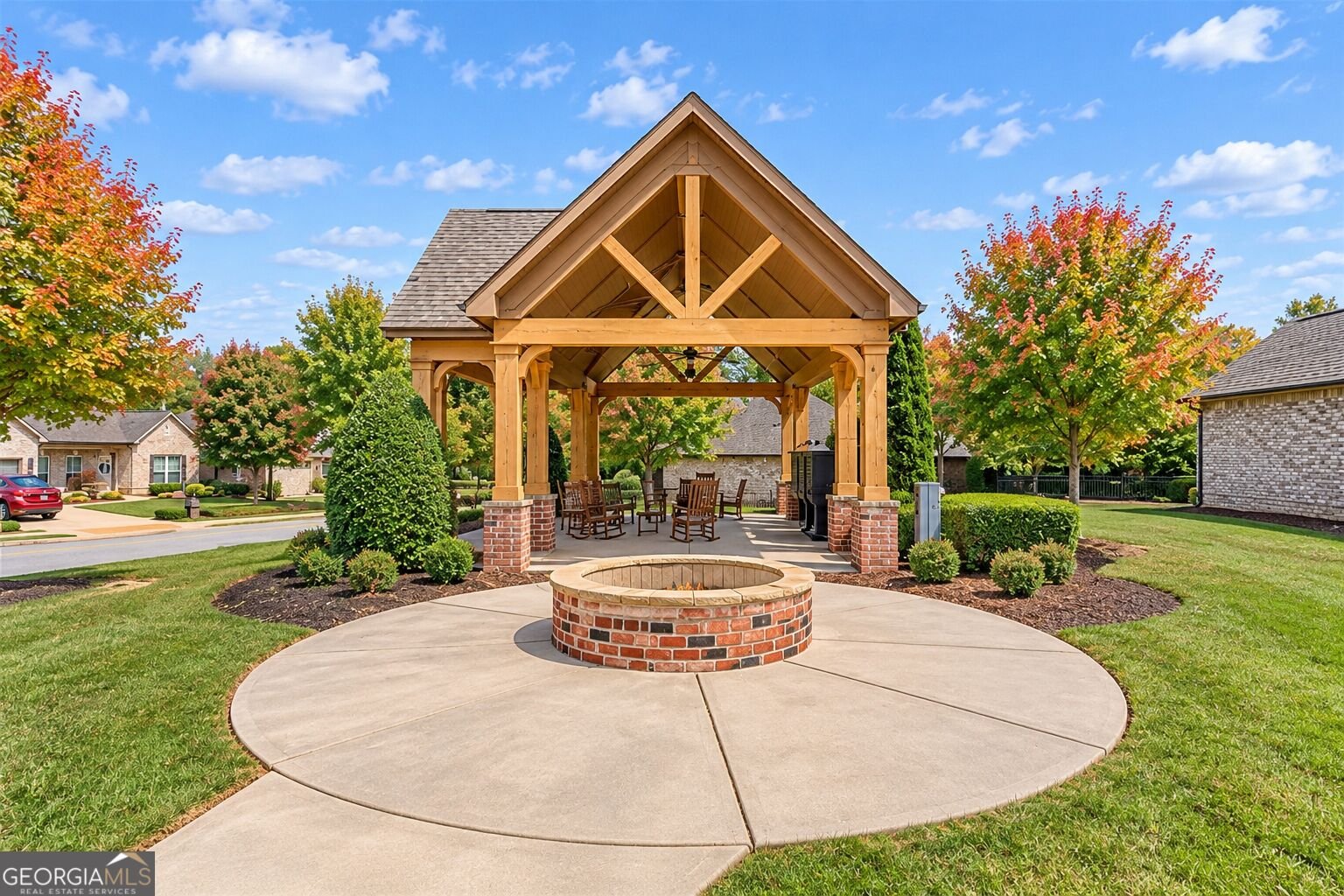 4750 Amble Trace Cumming - Photo 24