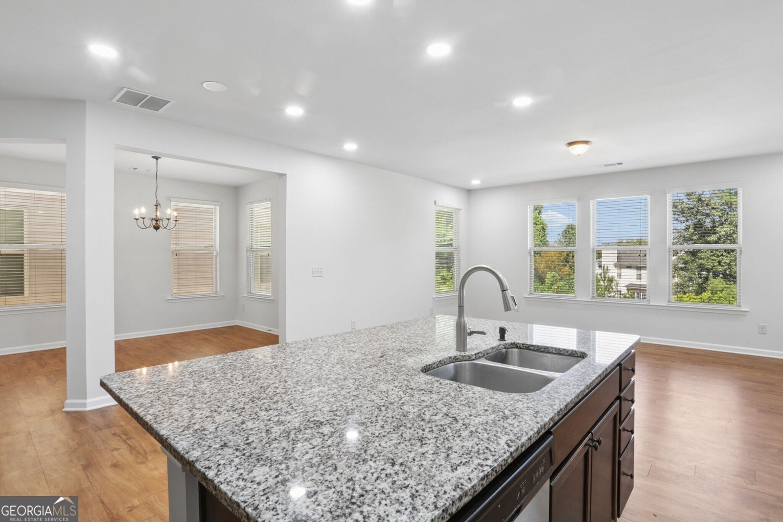 3131 Wildberry Run Lane Snellville - Photo 10