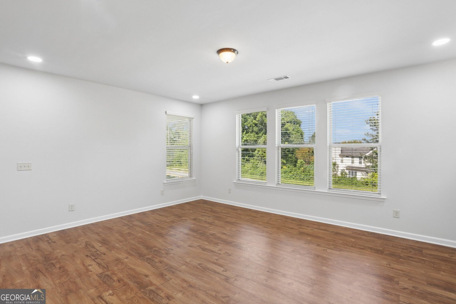 3131 Wildberry Run Lane Snellville - Photo 13