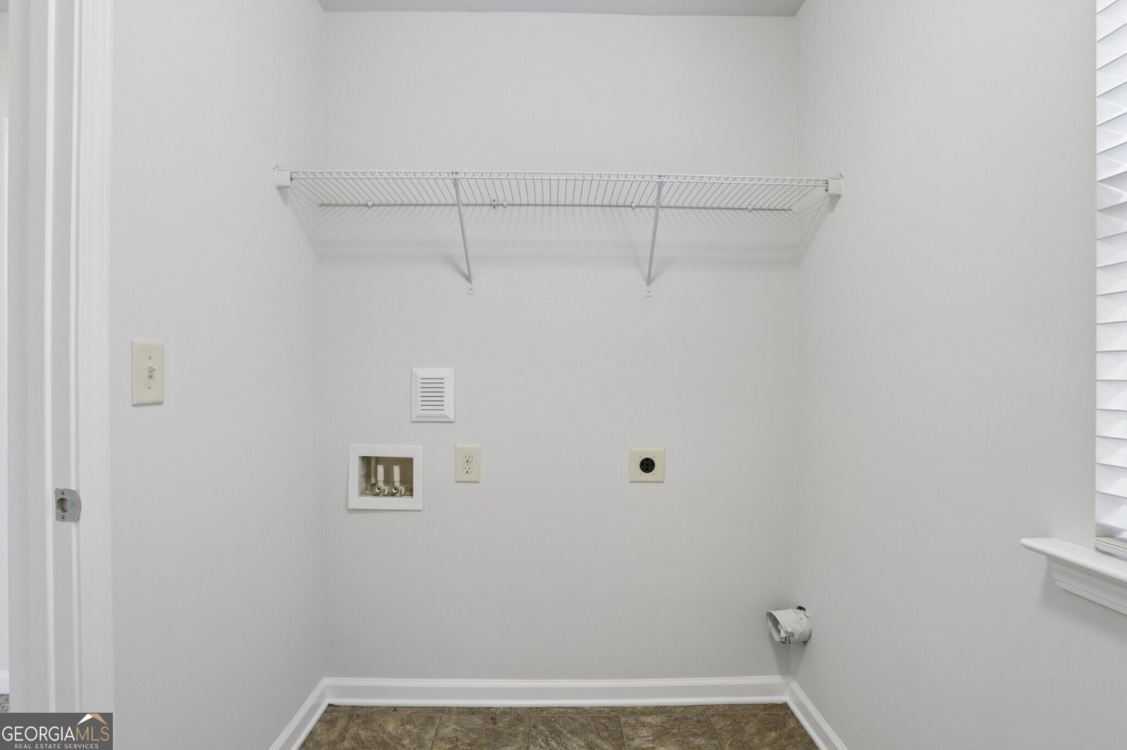 3131 Wildberry Run Lane Snellville - Photo 15