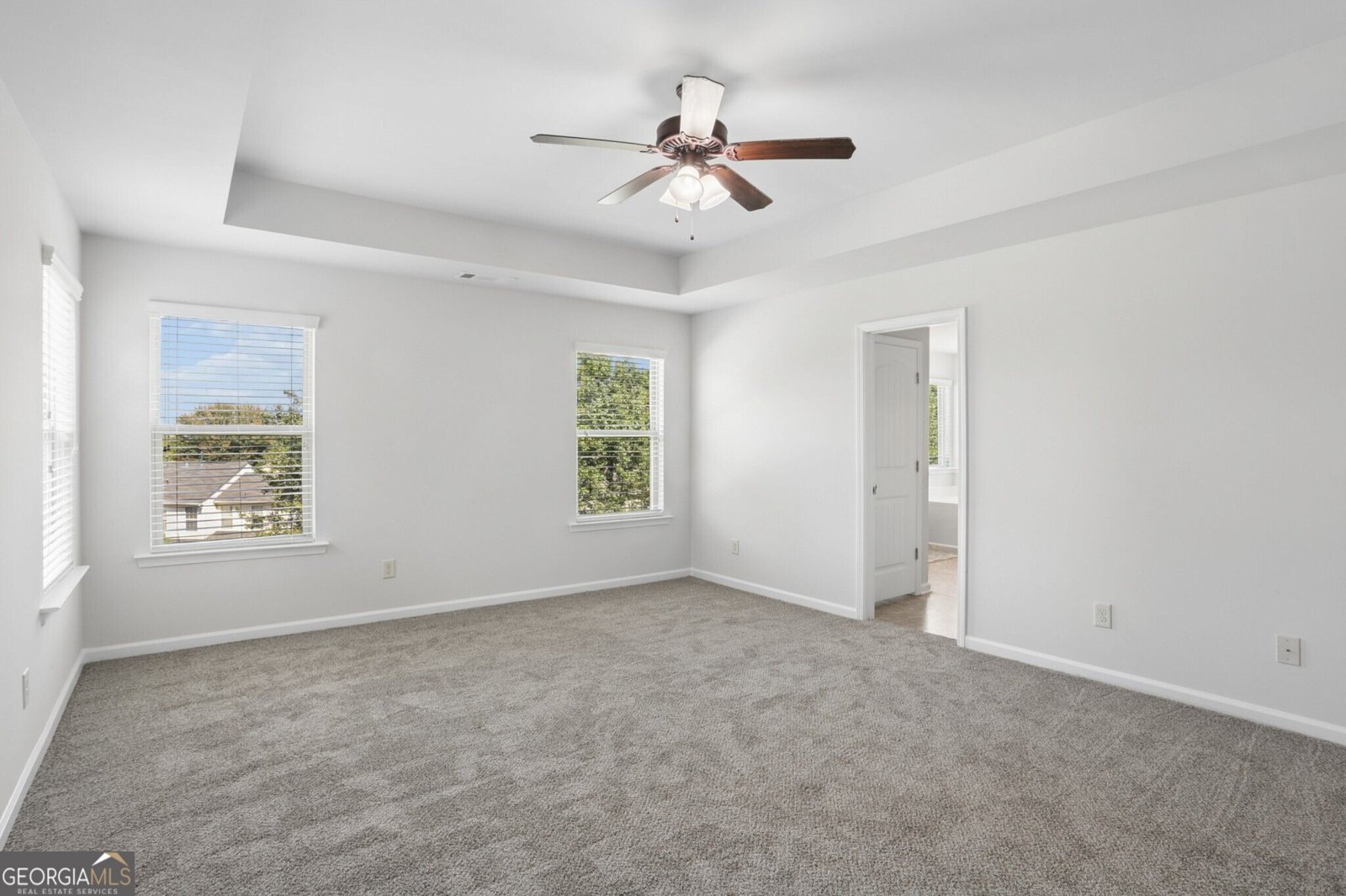 3131 Wildberry Run Lane Snellville - Photo 16