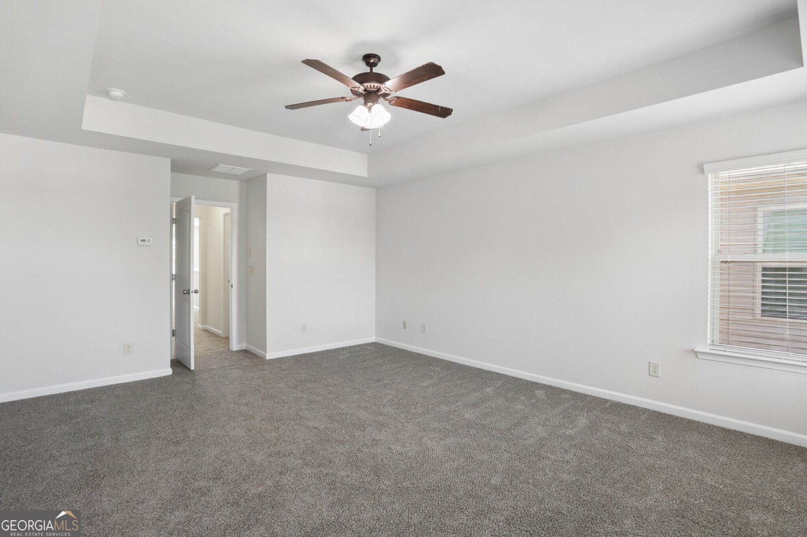 3131 Wildberry Run Lane Snellville - Photo 17