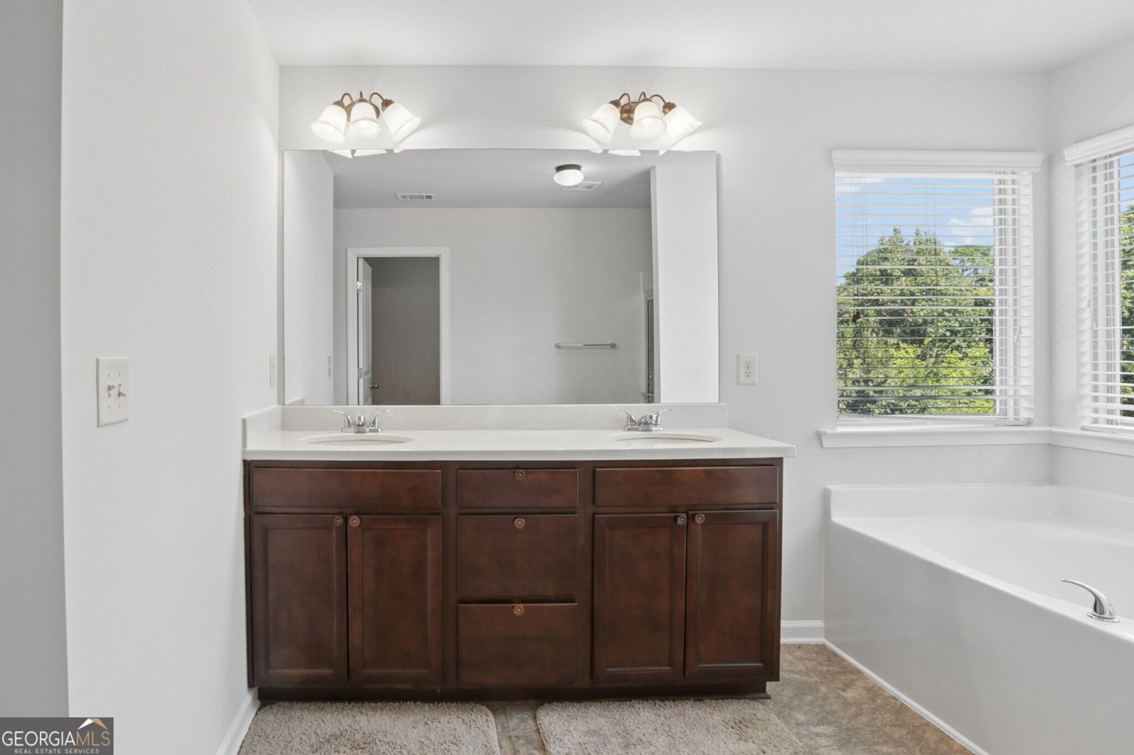 3131 Wildberry Run Lane Snellville - Photo 19