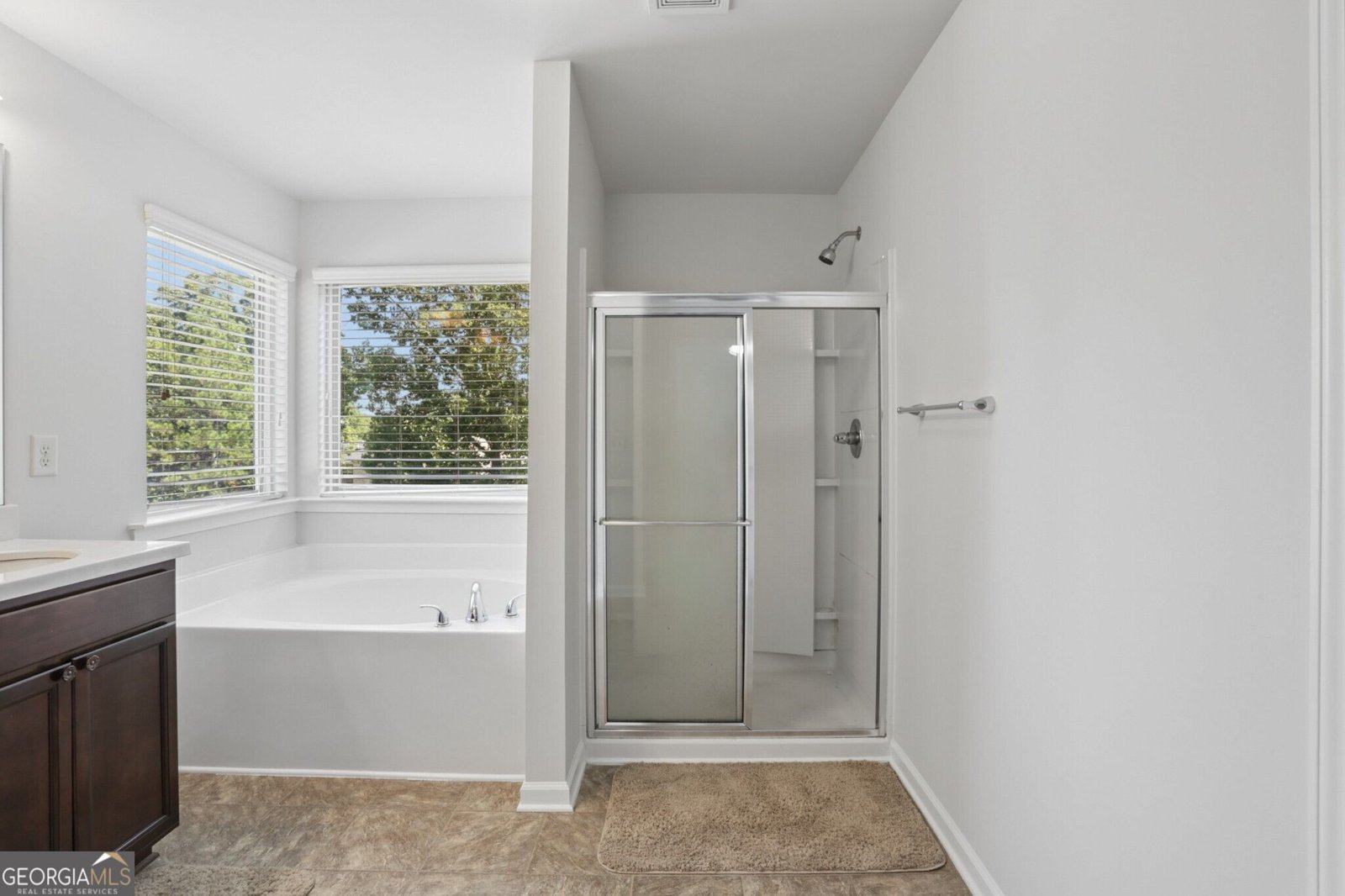 3131 Wildberry Run Lane Snellville - Photo 20
