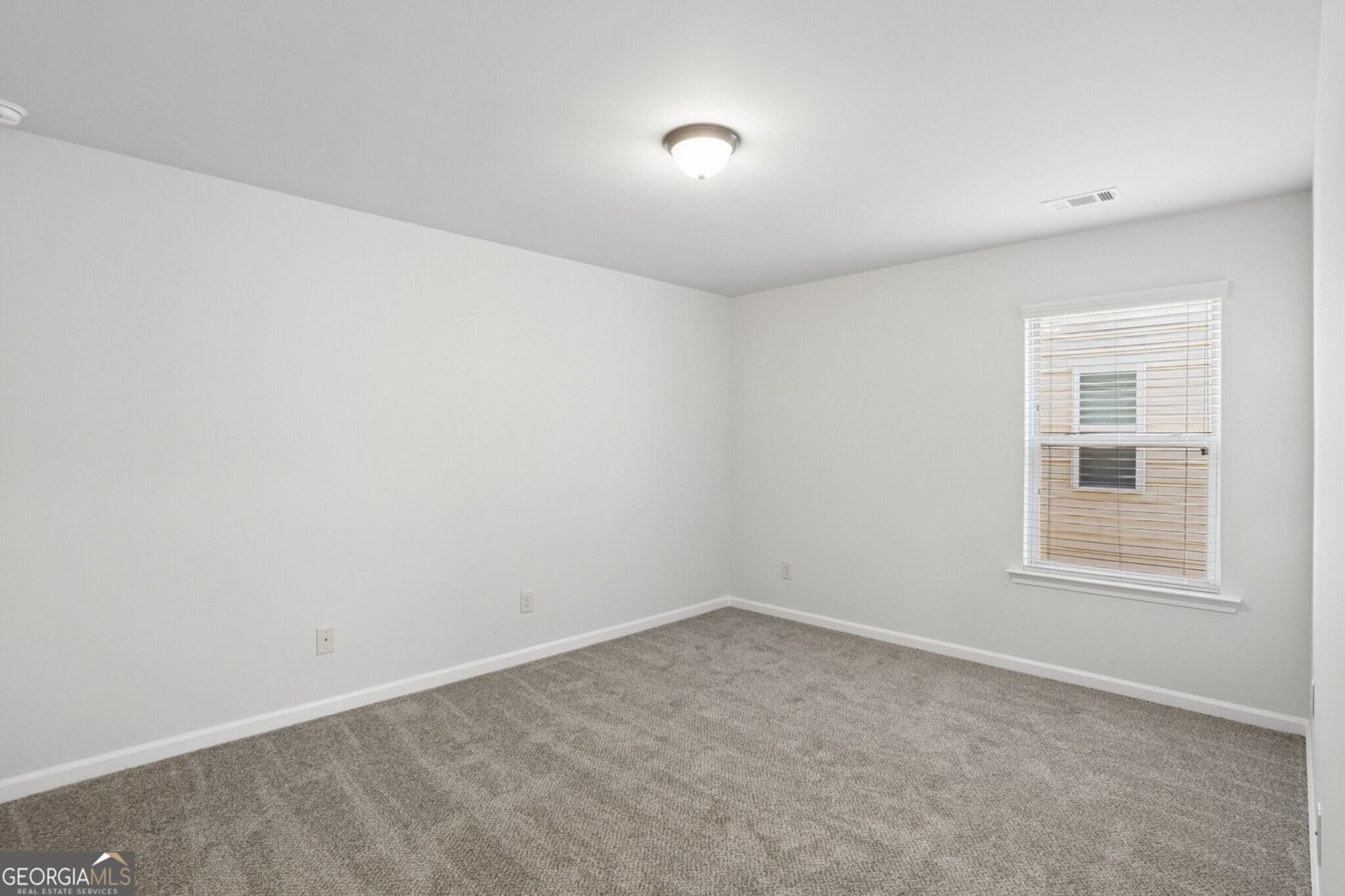 3131 Wildberry Run Lane Snellville - Photo 21