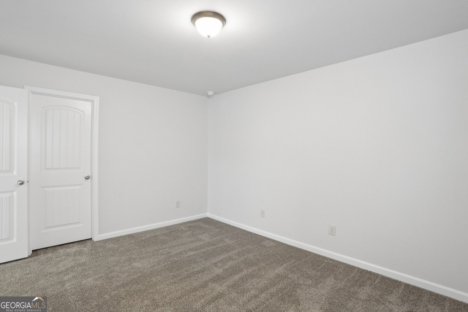 3131 Wildberry Run Lane Snellville - Photo 22