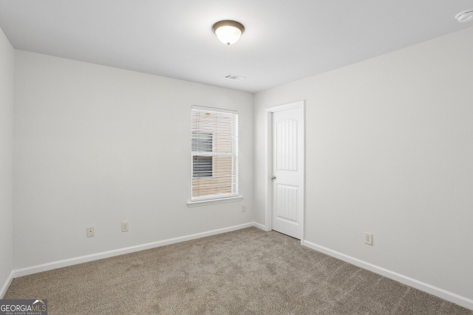 3131 Wildberry Run Lane Snellville - Photo 23