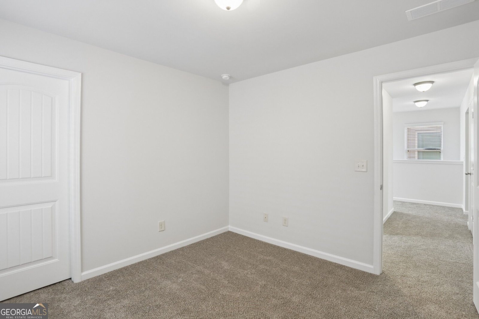 3131 Wildberry Run Lane Snellville - Photo 24