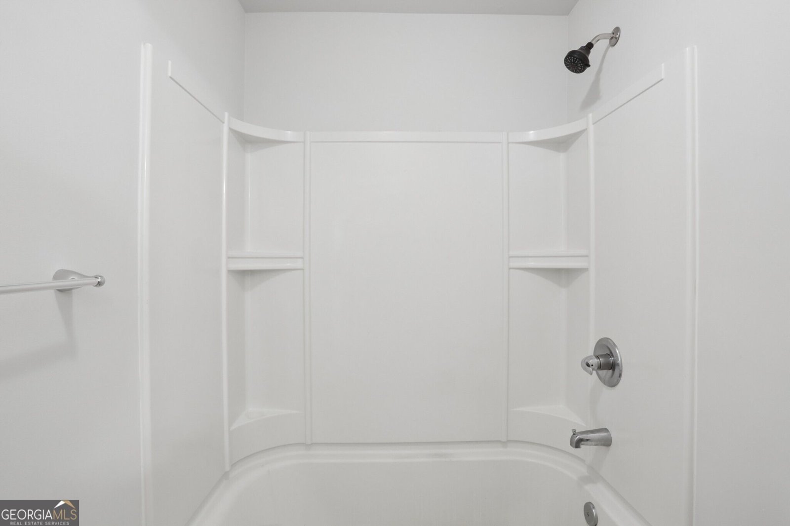3131 Wildberry Run Lane Snellville - Photo 25