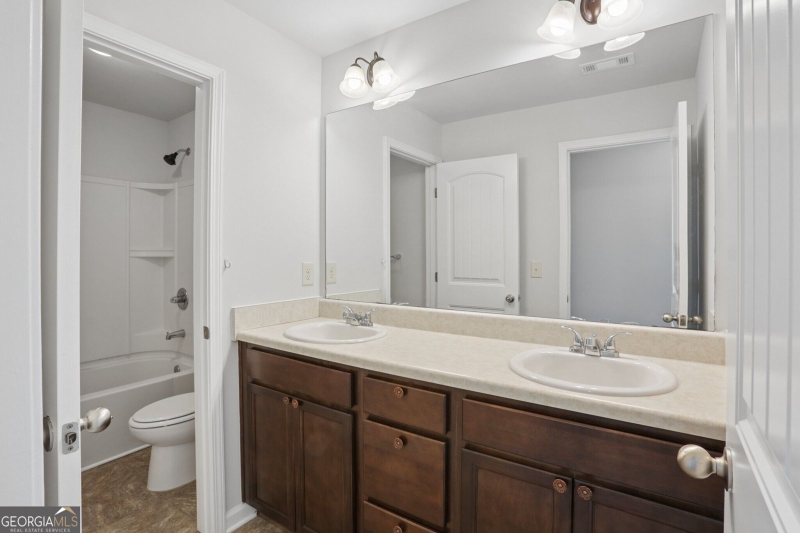 3131 Wildberry Run Lane Snellville - Photo 26