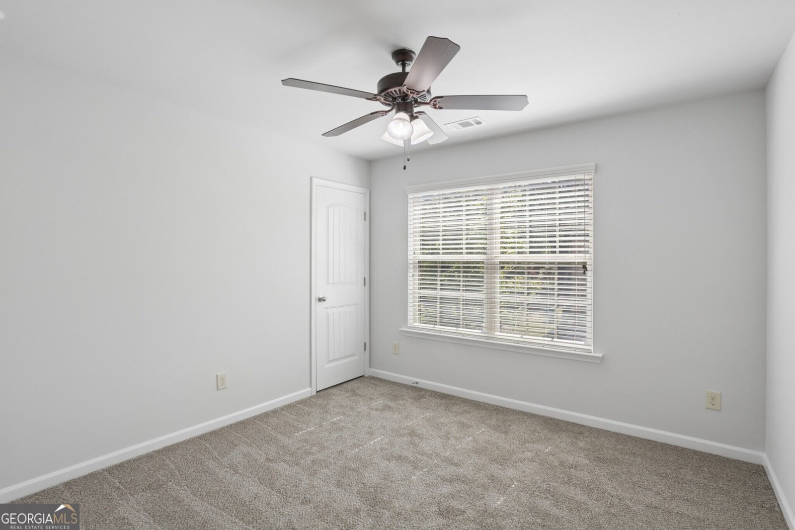 3131 Wildberry Run Lane Snellville - Photo 27